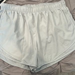Nike shorts bundle XL!